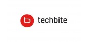 TechBite
